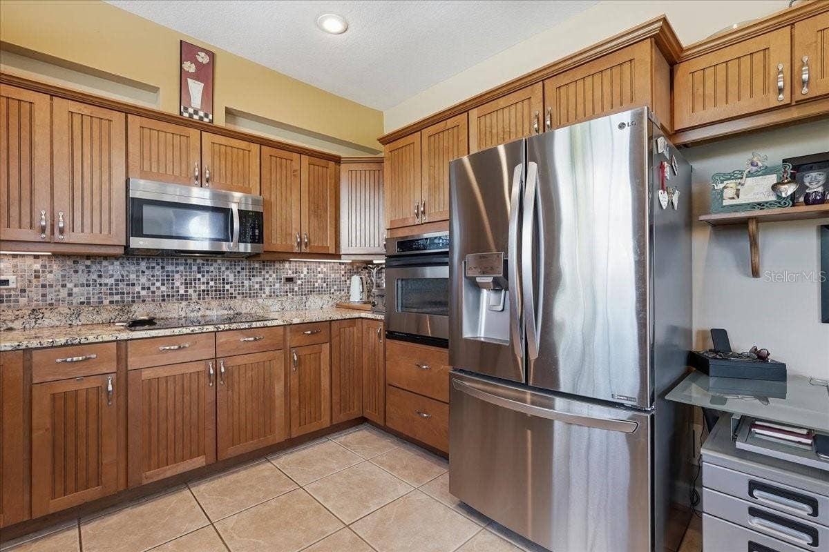 101 SHOALS CIRCLE, North Redington Beach, FL 33708 101 SHOALS CIRCLE, North Redington Beach, FL 33708