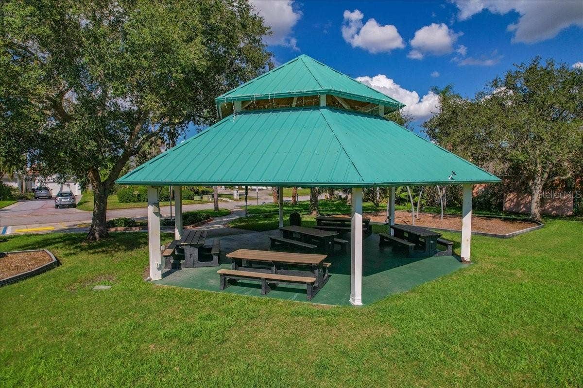101 SHOALS CIRCLE, North Redington Beach, FL 33708 101 SHOALS CIRCLE, North Redington Beach, FL 33708