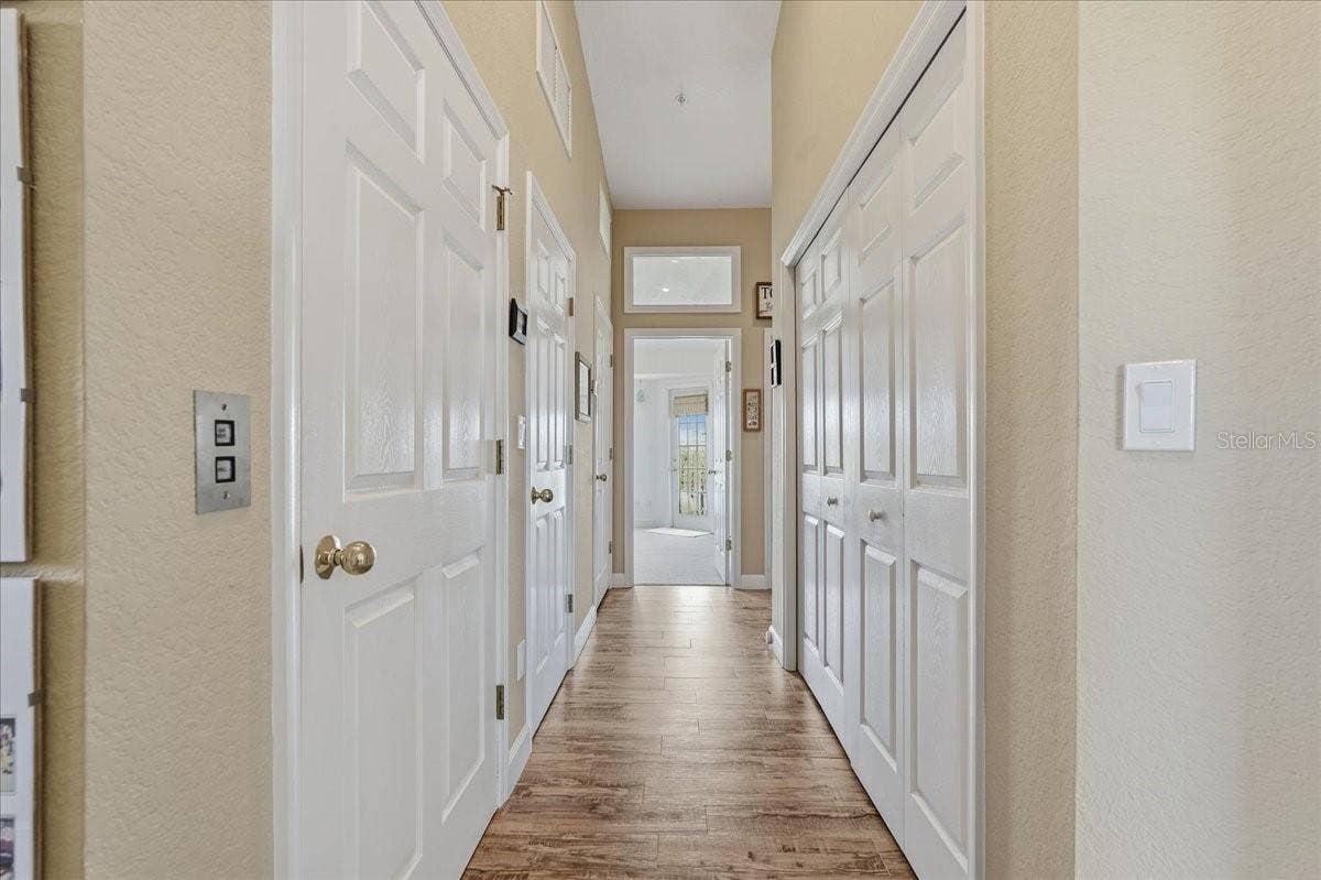 101 SHOALS CIRCLE, North Redington Beach, FL 33708 101 SHOALS CIRCLE, North Redington Beach, FL 33708