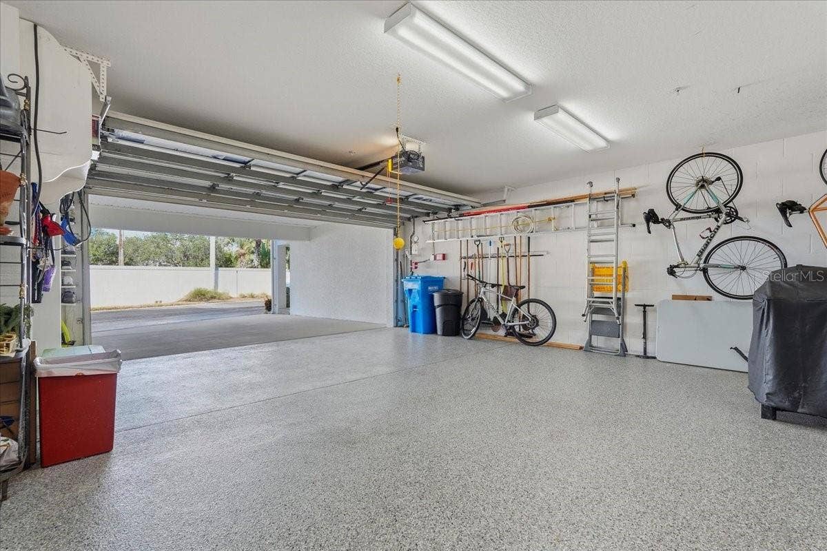 101 SHOALS CIRCLE, North Redington Beach, FL 33708 101 SHOALS CIRCLE, North Redington Beach, FL 33708