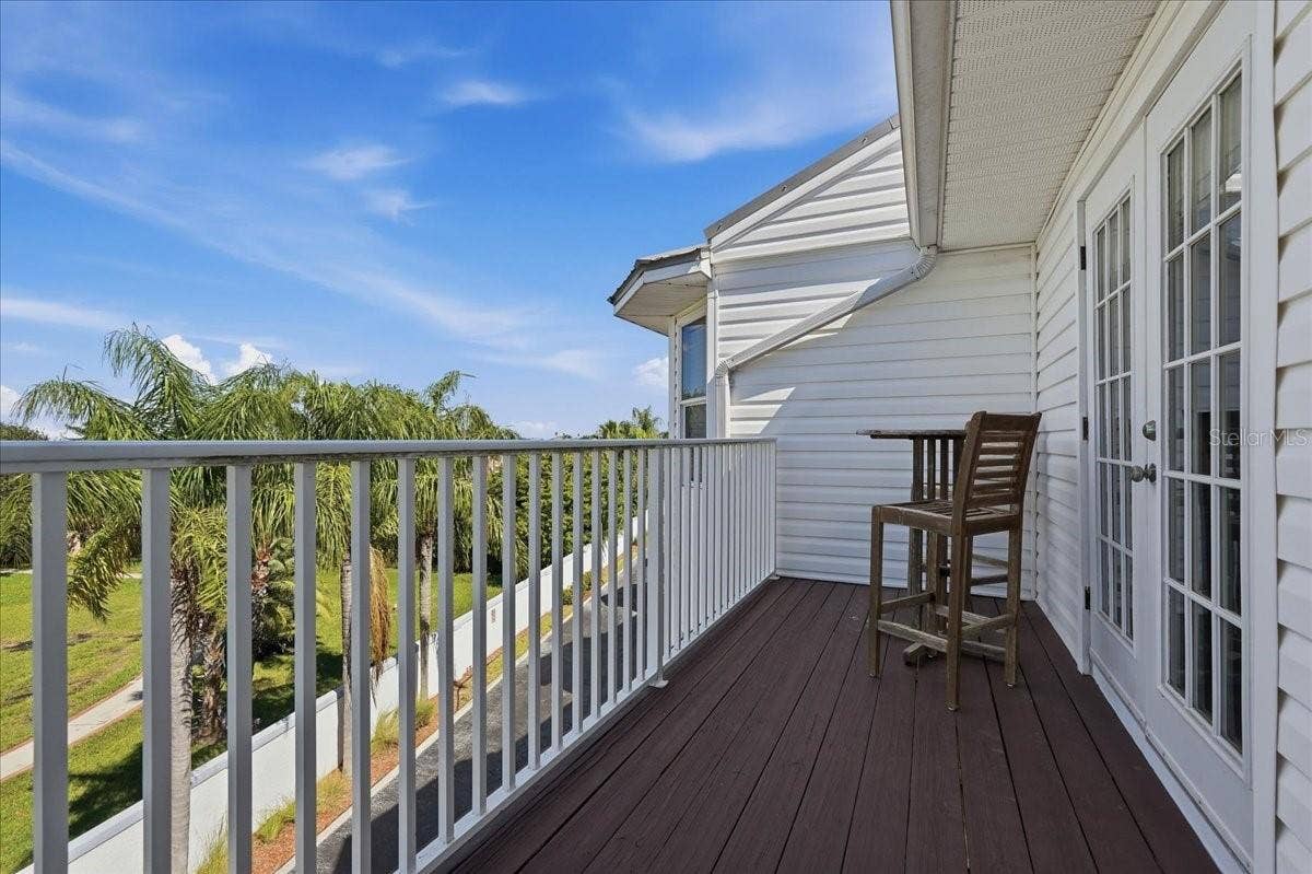 101 SHOALS CIRCLE, North Redington Beach, FL 33708 101 SHOALS CIRCLE, North Redington Beach, FL 33708