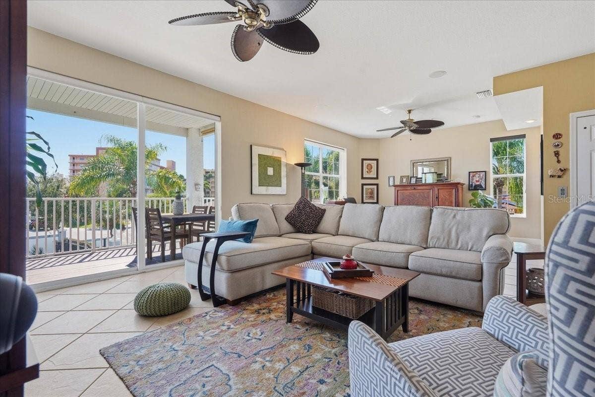 101 SHOALS CIRCLE, North Redington Beach, FL 33708 101 SHOALS CIRCLE, North Redington Beach, FL 33708