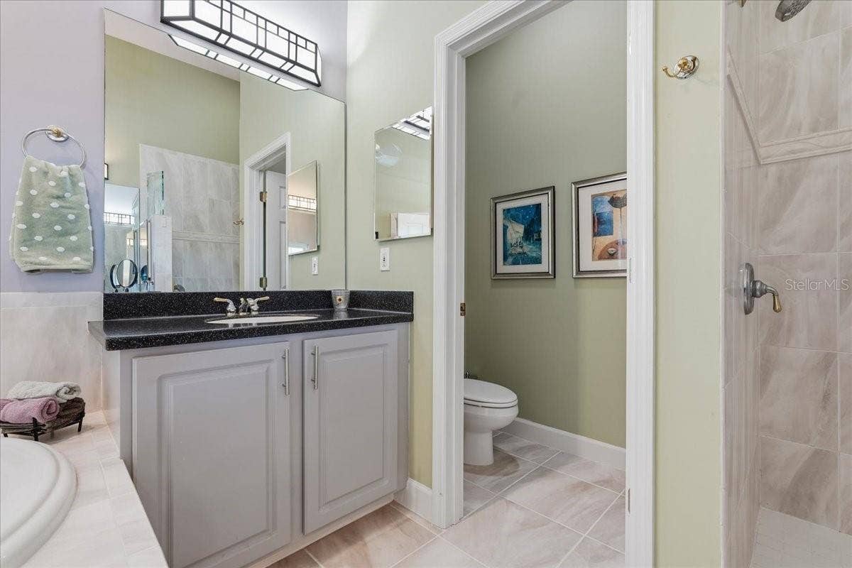 101 SHOALS CIRCLE, North Redington Beach, FL 33708 101 SHOALS CIRCLE, North Redington Beach, FL 33708