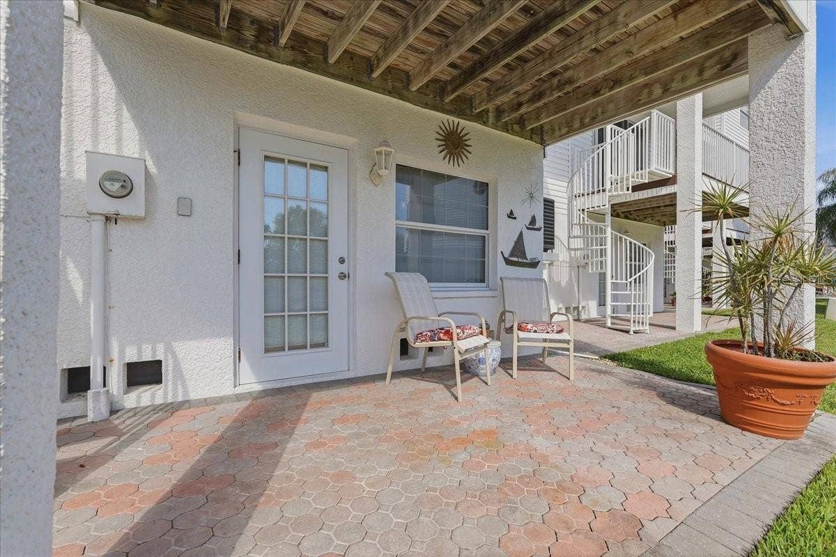 101 SHOALS CIRCLE, North Redington Beach, FL 33708 101 SHOALS CIRCLE, North Redington Beach, FL 33708