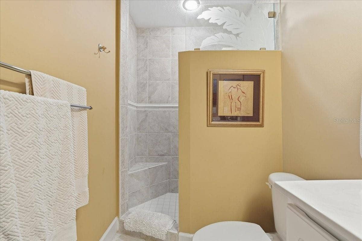 101 SHOALS CIRCLE, North Redington Beach, FL 33708 101 SHOALS CIRCLE, North Redington Beach, FL 33708