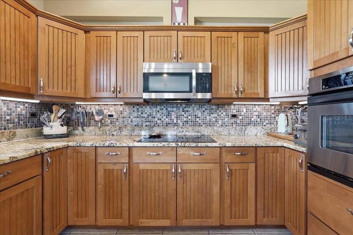 101 SHOALS CIRCLE, North Redington Beach, FL 33708 101 SHOALS CIRCLE, North Redington Beach, FL 33708