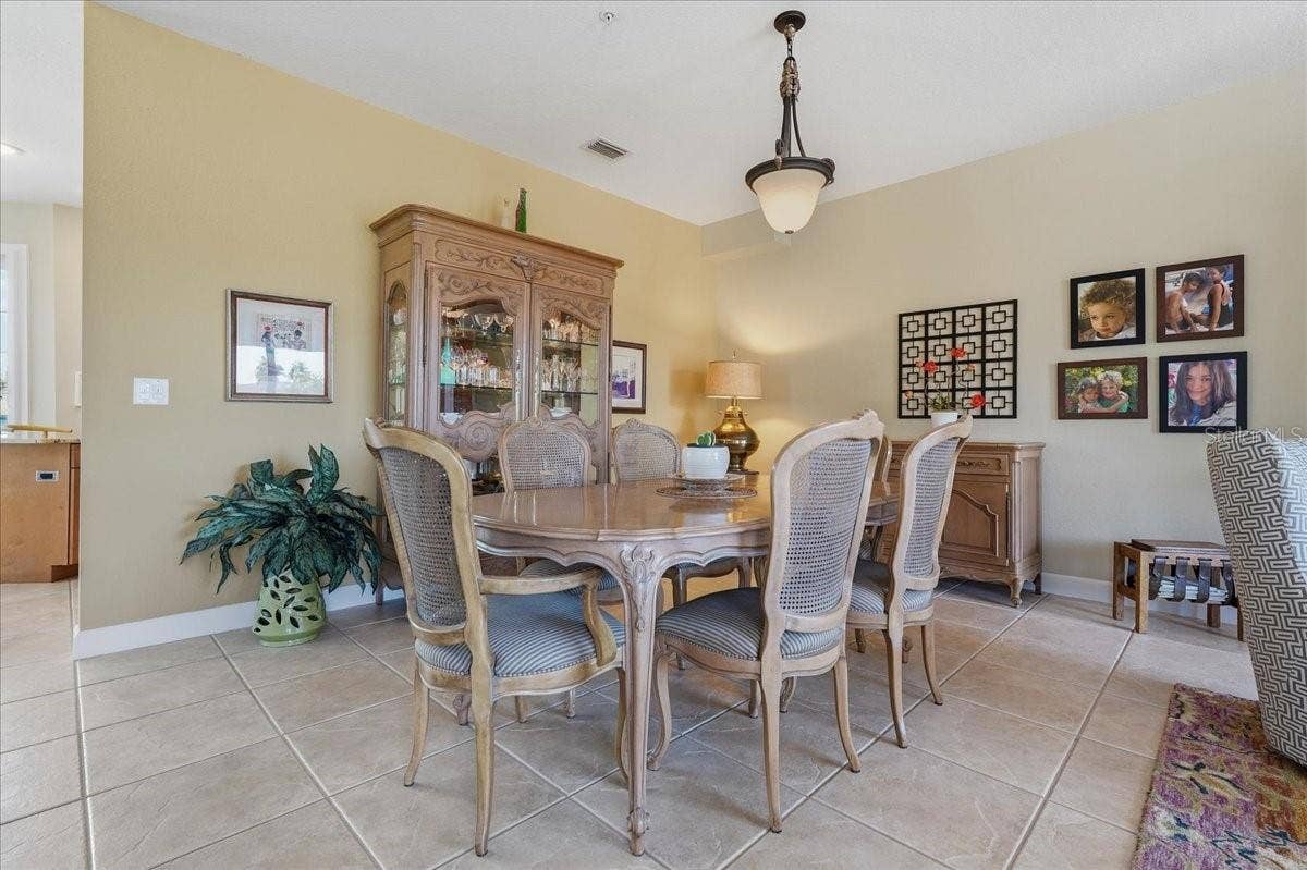 101 SHOALS CIRCLE, North Redington Beach, FL 33708 101 SHOALS CIRCLE, North Redington Beach, FL 33708