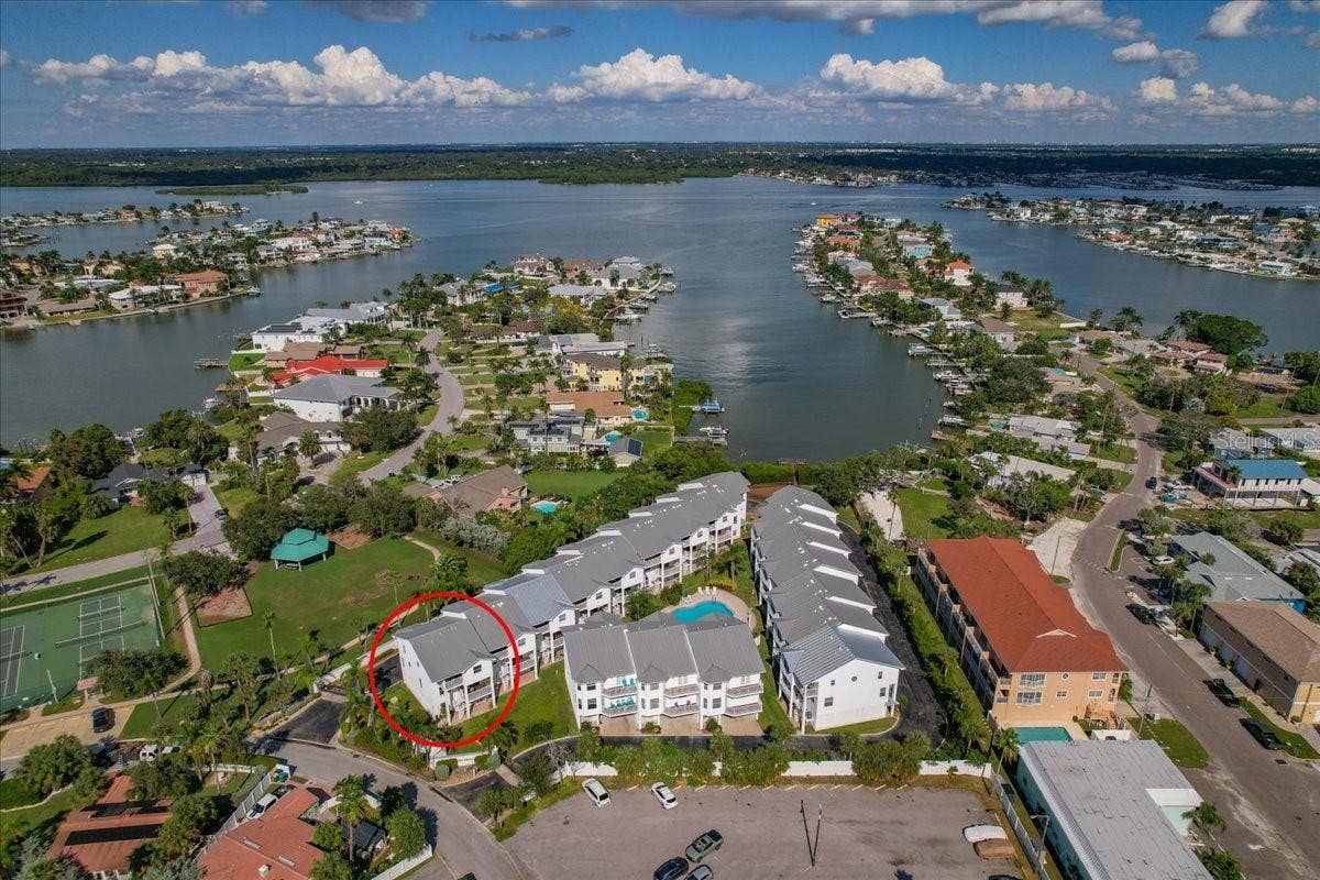 101 SHOALS CIRCLE, North Redington Beach, FL 33708 101 SHOALS CIRCLE, North Redington Beach, FL 33708