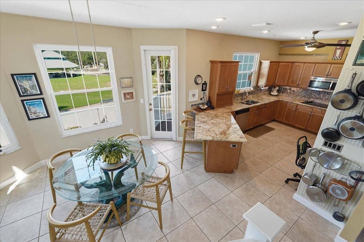 101 SHOALS CIRCLE, North Redington Beach, FL 33708 101 SHOALS CIRCLE, North Redington Beach, FL 33708