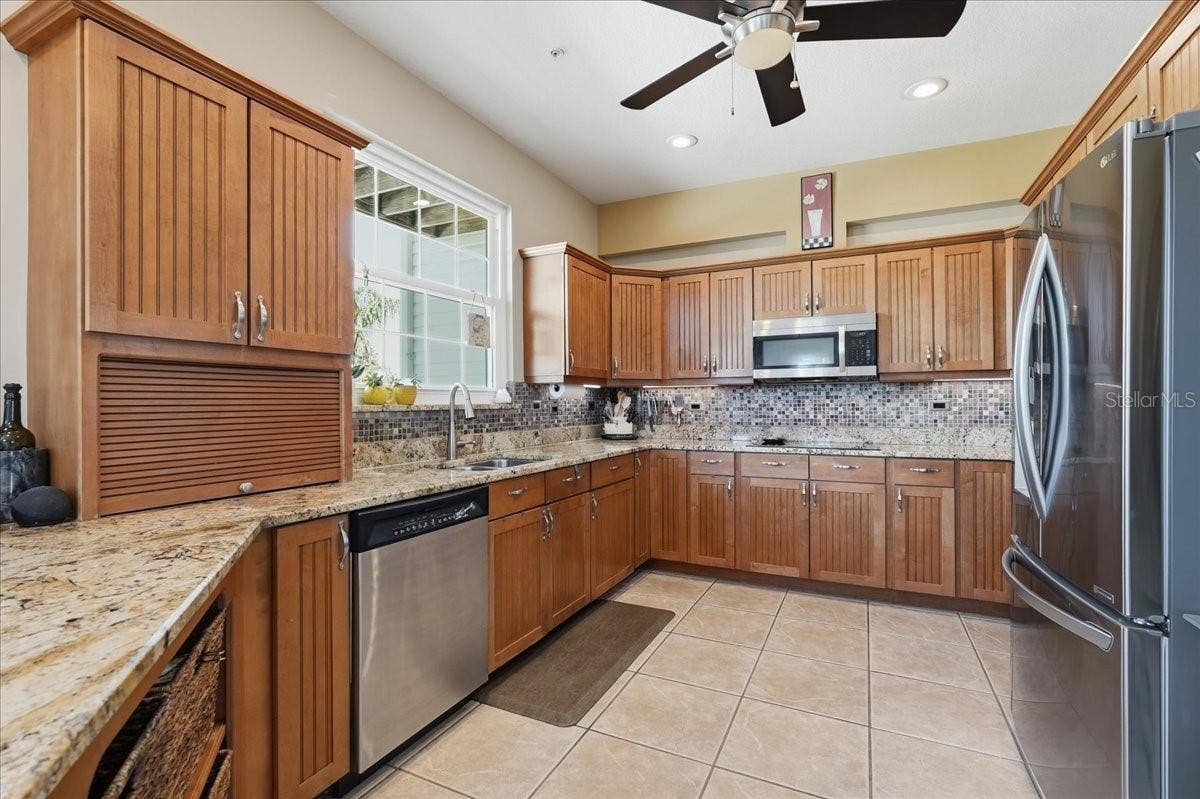 101 SHOALS CIRCLE, North Redington Beach, FL 33708 101 SHOALS CIRCLE, North Redington Beach, FL 33708