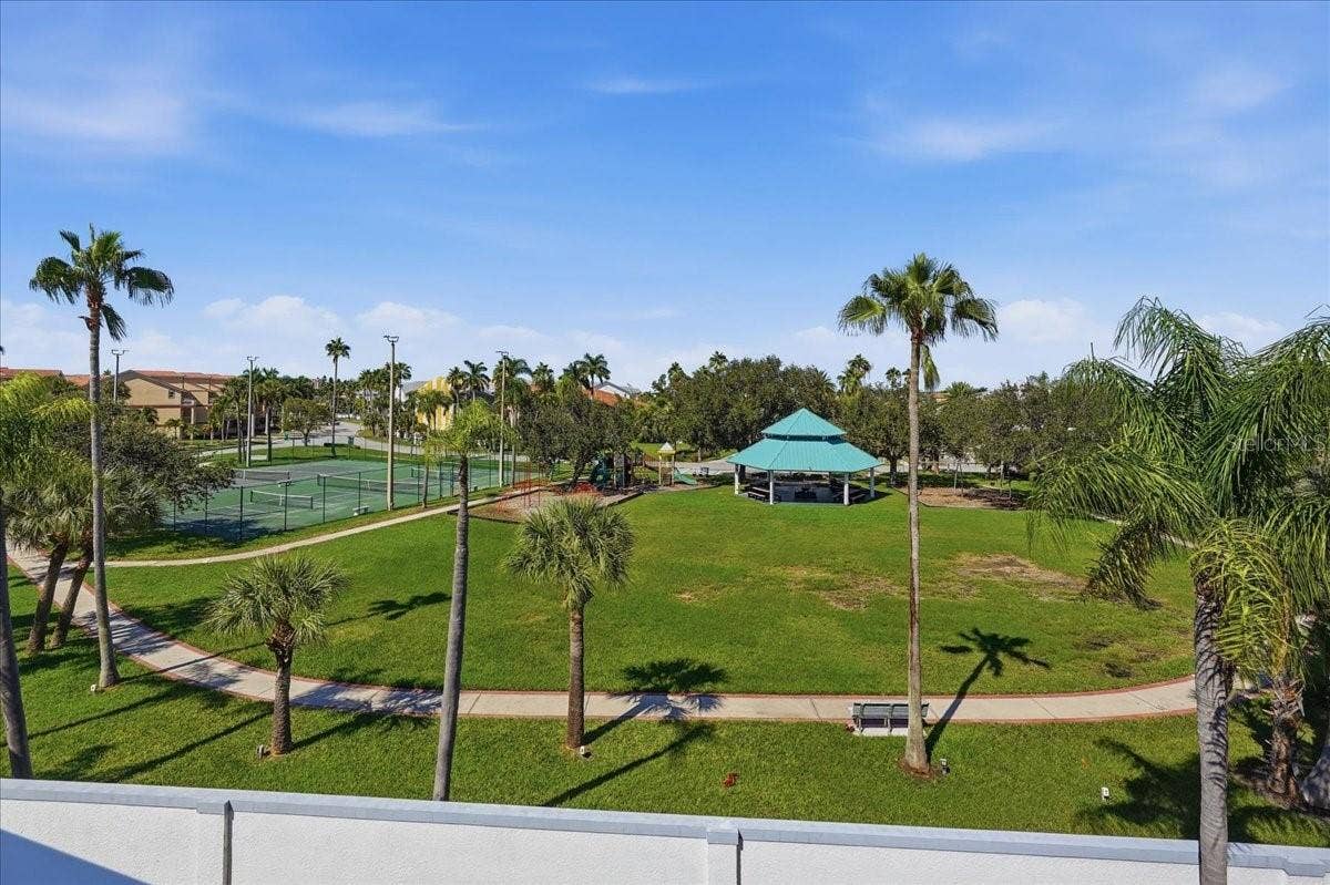 101 SHOALS CIRCLE, North Redington Beach, FL 33708 101 SHOALS CIRCLE, North Redington Beach, FL 33708