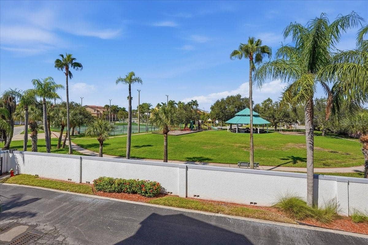 101 SHOALS CIRCLE, North Redington Beach, FL 33708 101 SHOALS CIRCLE, North Redington Beach, FL 33708