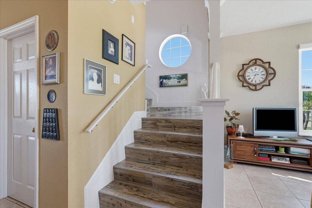 101 SHOALS CIRCLE, North Redington Beach, FL 33708 101 SHOALS CIRCLE, North Redington Beach, FL 33708