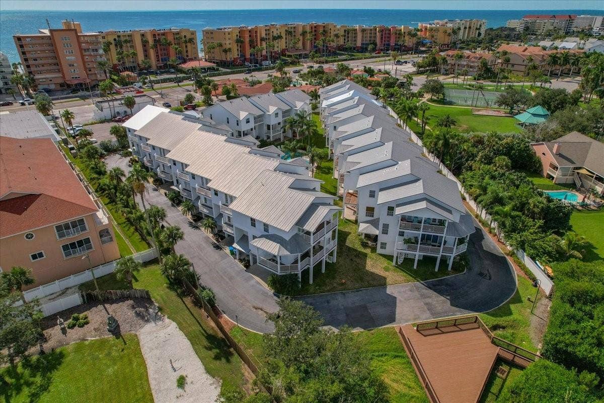 101 SHOALS CIRCLE, North Redington Beach, FL 33708 101 SHOALS CIRCLE, North Redington Beach, FL 33708