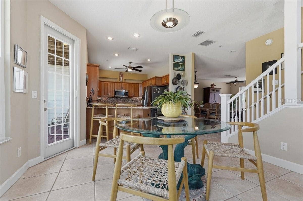 101 SHOALS CIRCLE, North Redington Beach, FL 33708 101 SHOALS CIRCLE, North Redington Beach, FL 33708