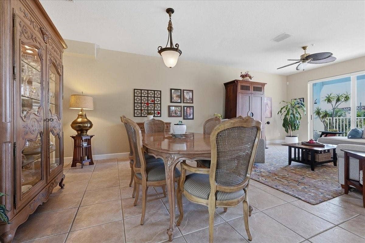 101 SHOALS CIRCLE, North Redington Beach, FL 33708 101 SHOALS CIRCLE, North Redington Beach, FL 33708