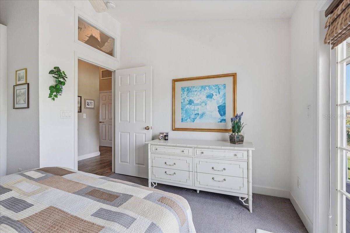 101 SHOALS CIRCLE, North Redington Beach, FL 33708 101 SHOALS CIRCLE, North Redington Beach, FL 33708