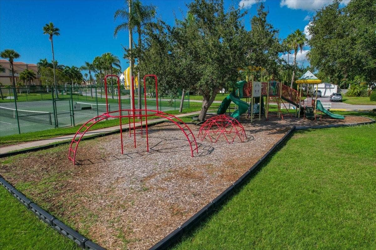 101 SHOALS CIRCLE, North Redington Beach, FL 33708 101 SHOALS CIRCLE, North Redington Beach, FL 33708