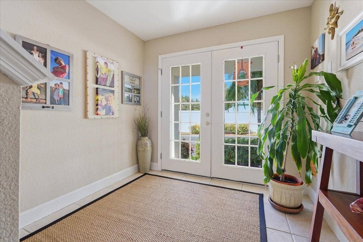 101 SHOALS CIRCLE, North Redington Beach, FL 33708 101 SHOALS CIRCLE, North Redington Beach, FL 33708