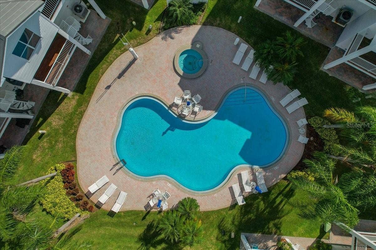 101 SHOALS CIRCLE, North Redington Beach, FL 33708 101 SHOALS CIRCLE, North Redington Beach, FL 33708