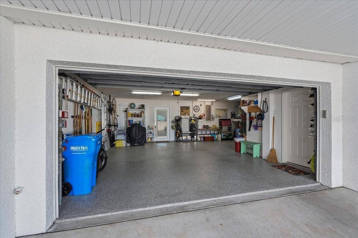 101 SHOALS CIRCLE, North Redington Beach, FL 33708 101 SHOALS CIRCLE, North Redington Beach, FL 33708