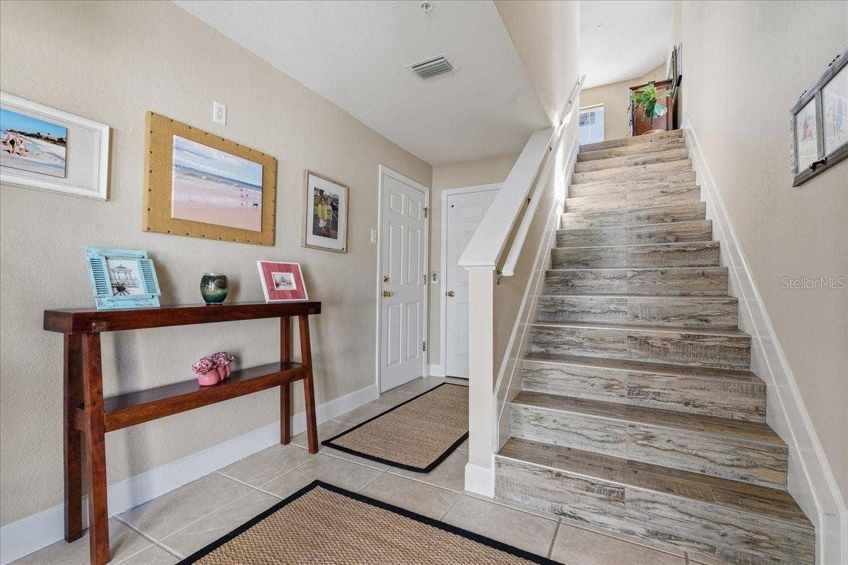 101 SHOALS CIRCLE, North Redington Beach, FL 33708 101 SHOALS CIRCLE, North Redington Beach, FL 33708