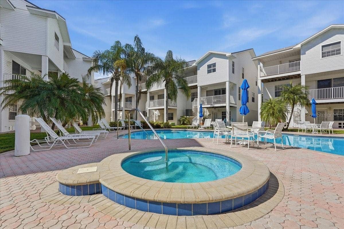 101 SHOALS CIRCLE, North Redington Beach, FL 33708 101 SHOALS CIRCLE, North Redington Beach, FL 33708