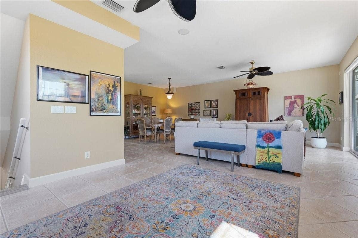 101 SHOALS CIRCLE, North Redington Beach, FL 33708 101 SHOALS CIRCLE, North Redington Beach, FL 33708