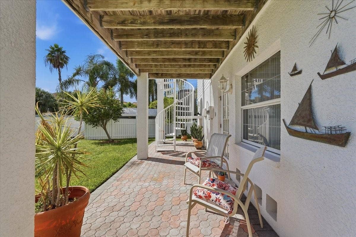101 SHOALS CIRCLE, North Redington Beach, FL 33708 101 SHOALS CIRCLE, North Redington Beach, FL 33708