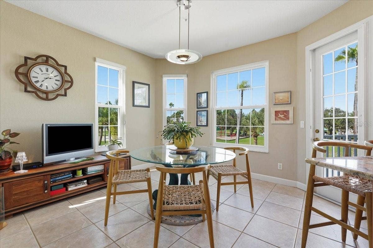 101 SHOALS CIRCLE, North Redington Beach, FL 33708 101 SHOALS CIRCLE, North Redington Beach, FL 33708