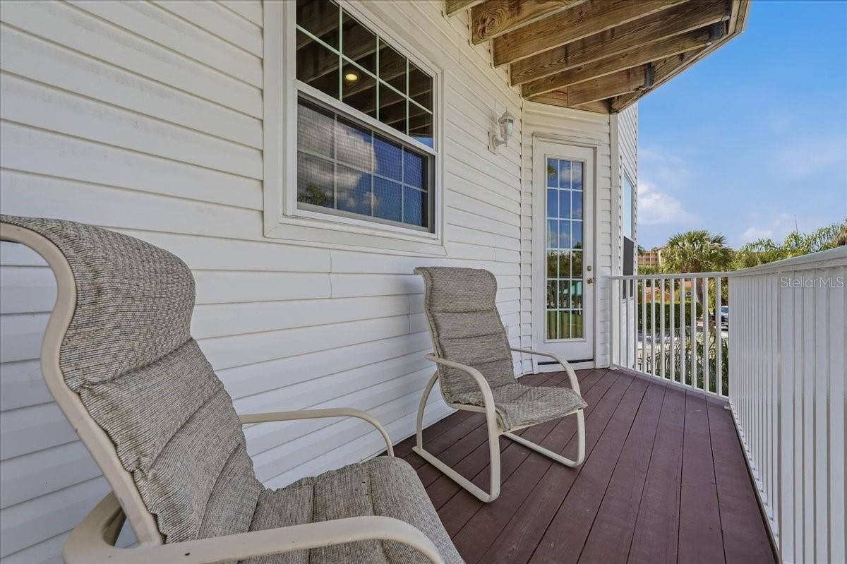 101 SHOALS CIRCLE, North Redington Beach, FL 33708 101 SHOALS CIRCLE, North Redington Beach, FL 33708