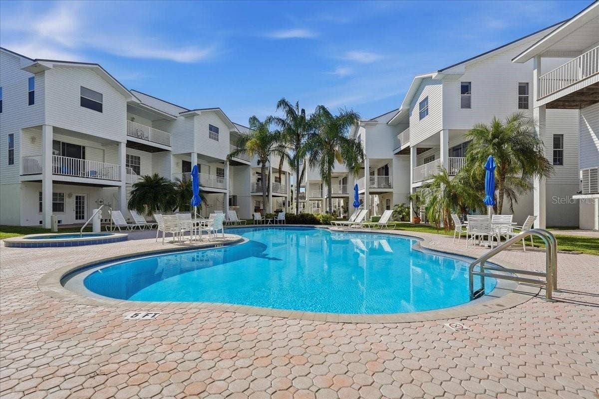 101 SHOALS CIRCLE, North Redington Beach, FL 33708 101 SHOALS CIRCLE, North Redington Beach, FL 33708