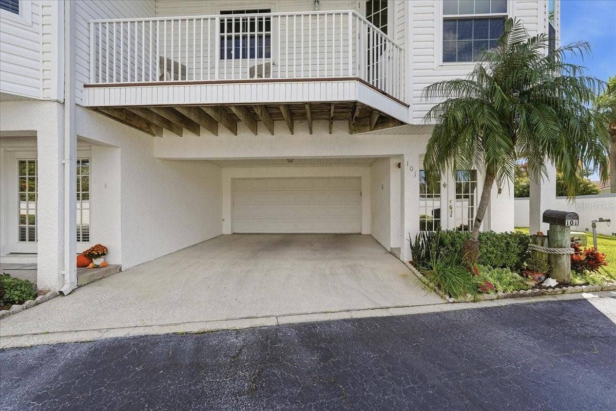 101 SHOALS CIRCLE, North Redington Beach, FL 33708 101 SHOALS CIRCLE, North Redington Beach, FL 33708