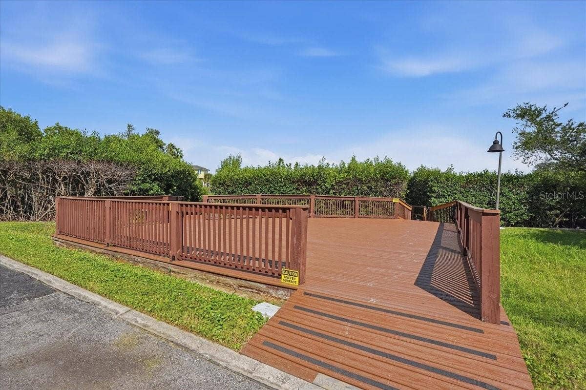 101 SHOALS CIRCLE, North Redington Beach, FL 33708 101 SHOALS CIRCLE, North Redington Beach, FL 33708