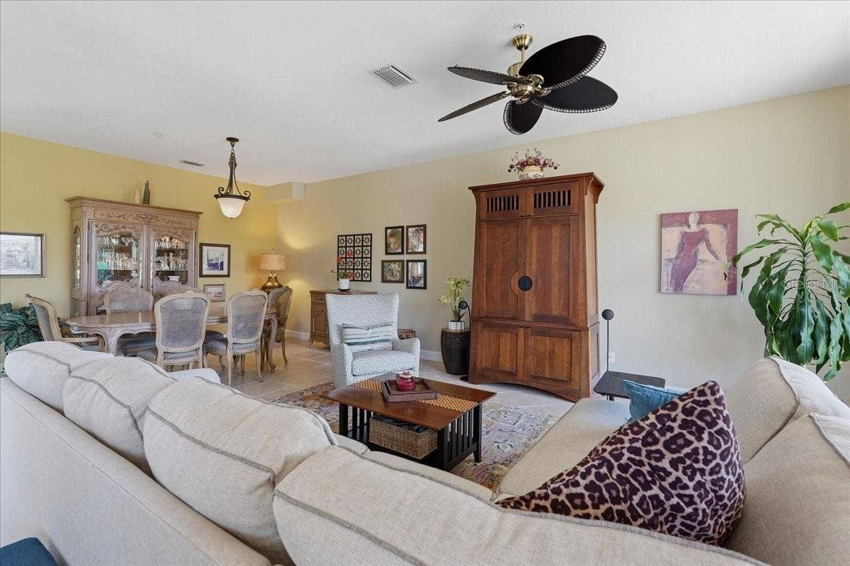 101 SHOALS CIRCLE, North Redington Beach, FL 33708 101 SHOALS CIRCLE, North Redington Beach, FL 33708