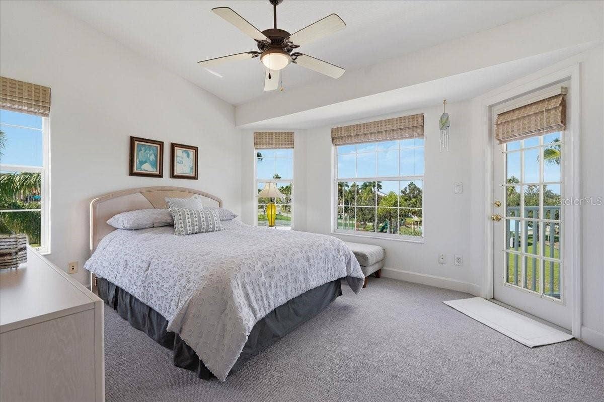 101 SHOALS CIRCLE, North Redington Beach, FL 33708 101 SHOALS CIRCLE, North Redington Beach, FL 33708