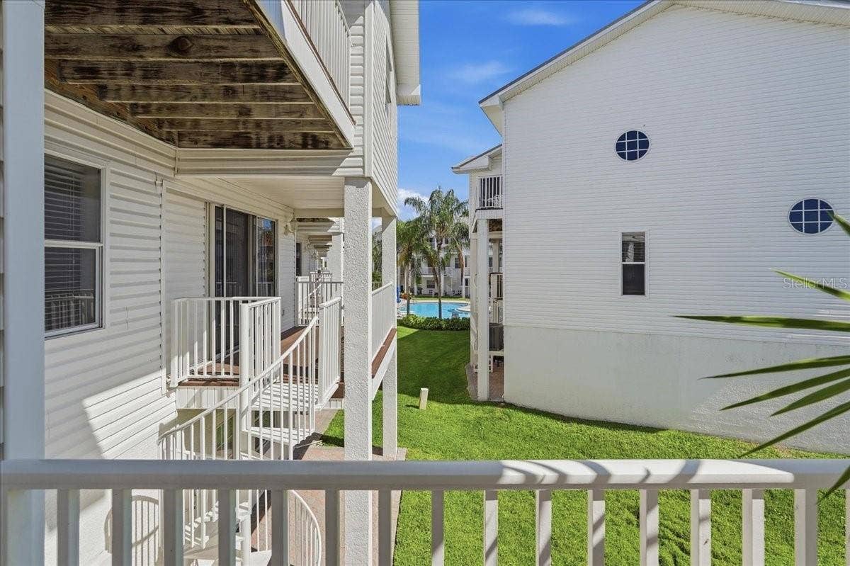 101 SHOALS CIRCLE, North Redington Beach, FL 33708 101 SHOALS CIRCLE, North Redington Beach, FL 33708