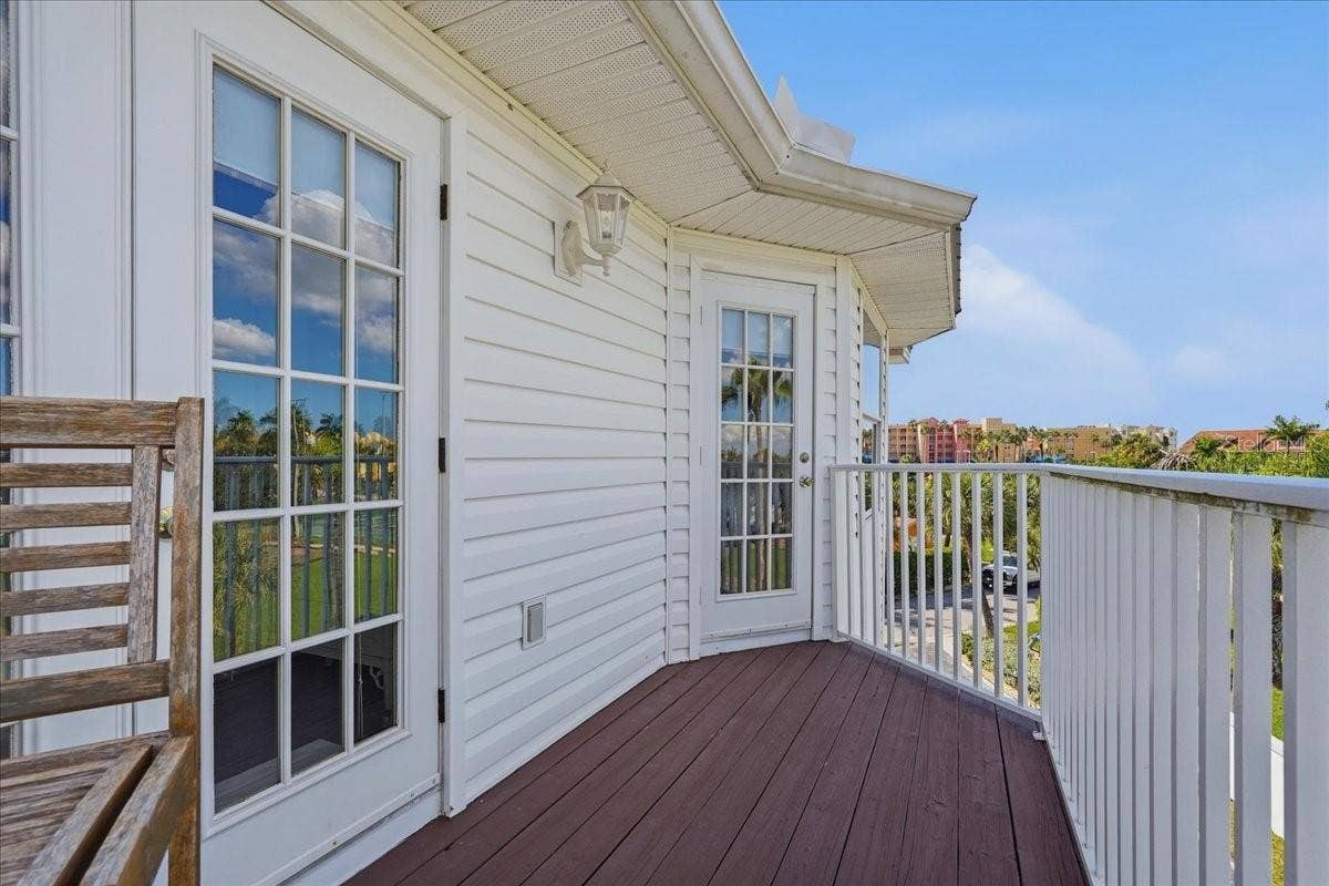 101 SHOALS CIRCLE, North Redington Beach, FL 33708 101 SHOALS CIRCLE, North Redington Beach, FL 33708