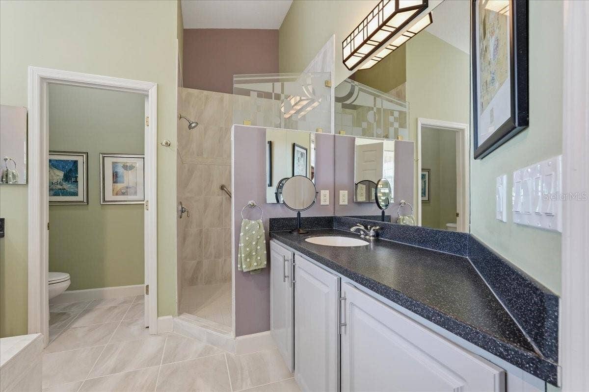 101 SHOALS CIRCLE, North Redington Beach, FL 33708 101 SHOALS CIRCLE, North Redington Beach, FL 33708
