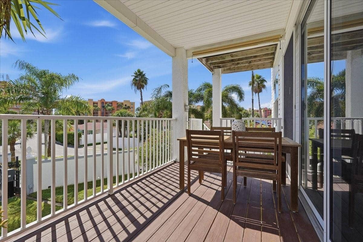 101 SHOALS CIRCLE, North Redington Beach, FL 33708 101 SHOALS CIRCLE, North Redington Beach, FL 33708