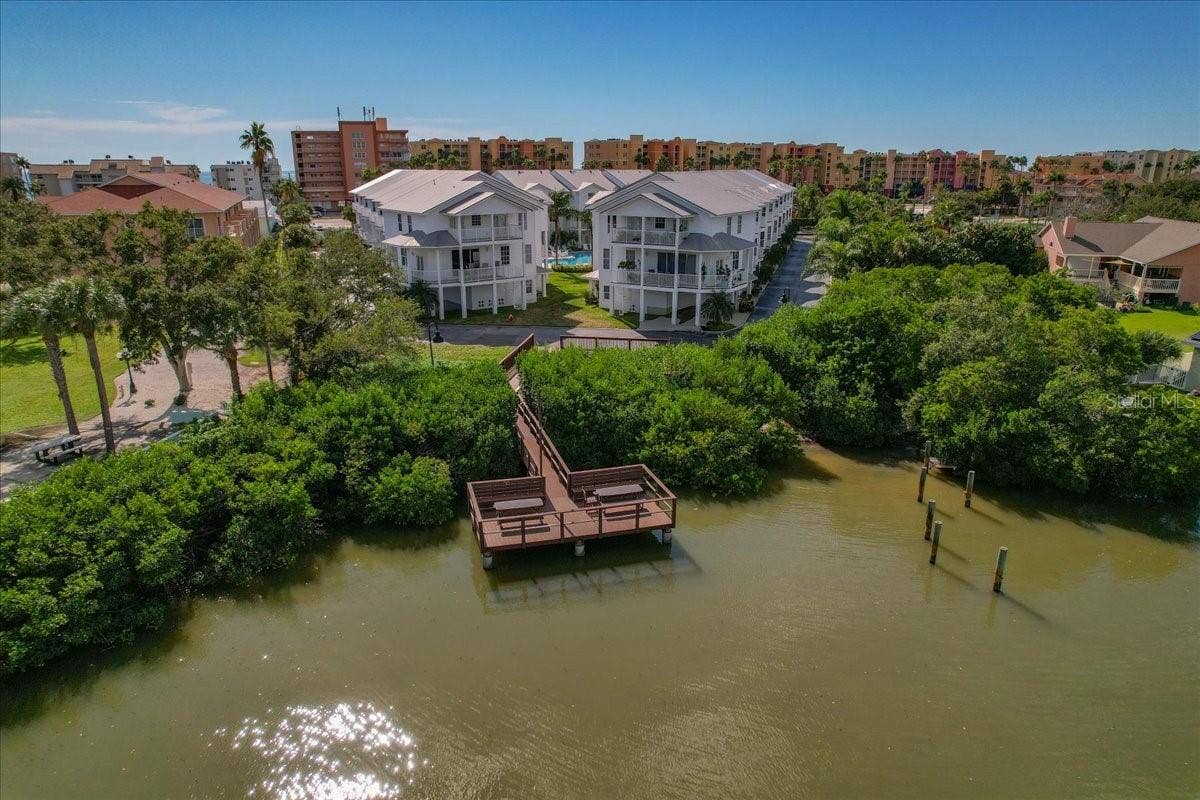 101 SHOALS CIRCLE, North Redington Beach, FL 33708 101 SHOALS CIRCLE, North Redington Beach, FL 33708