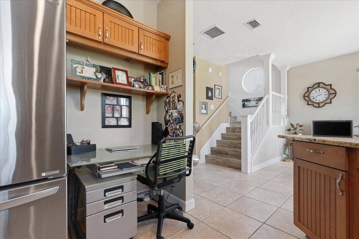 101 SHOALS CIRCLE, North Redington Beach, FL 33708 101 SHOALS CIRCLE, North Redington Beach, FL 33708