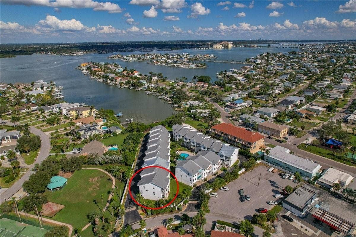 101 SHOALS CIRCLE, North Redington Beach, FL 33708 101 SHOALS CIRCLE, North Redington Beach, FL 33708