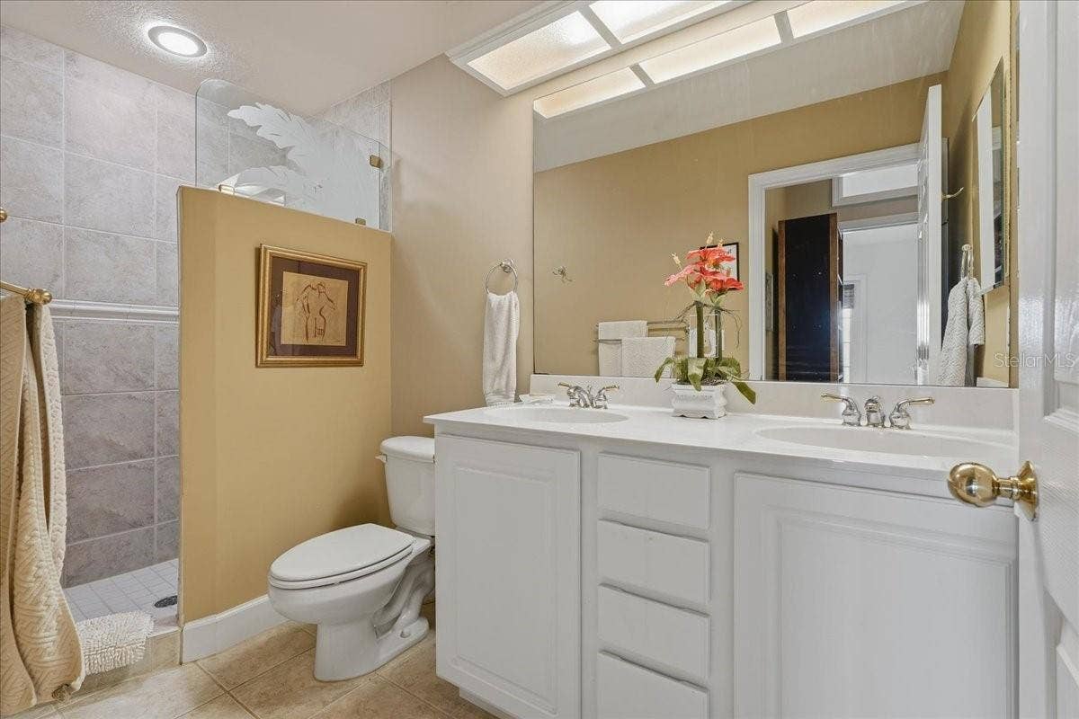 101 SHOALS CIRCLE, North Redington Beach, FL 33708 101 SHOALS CIRCLE, North Redington Beach, FL 33708