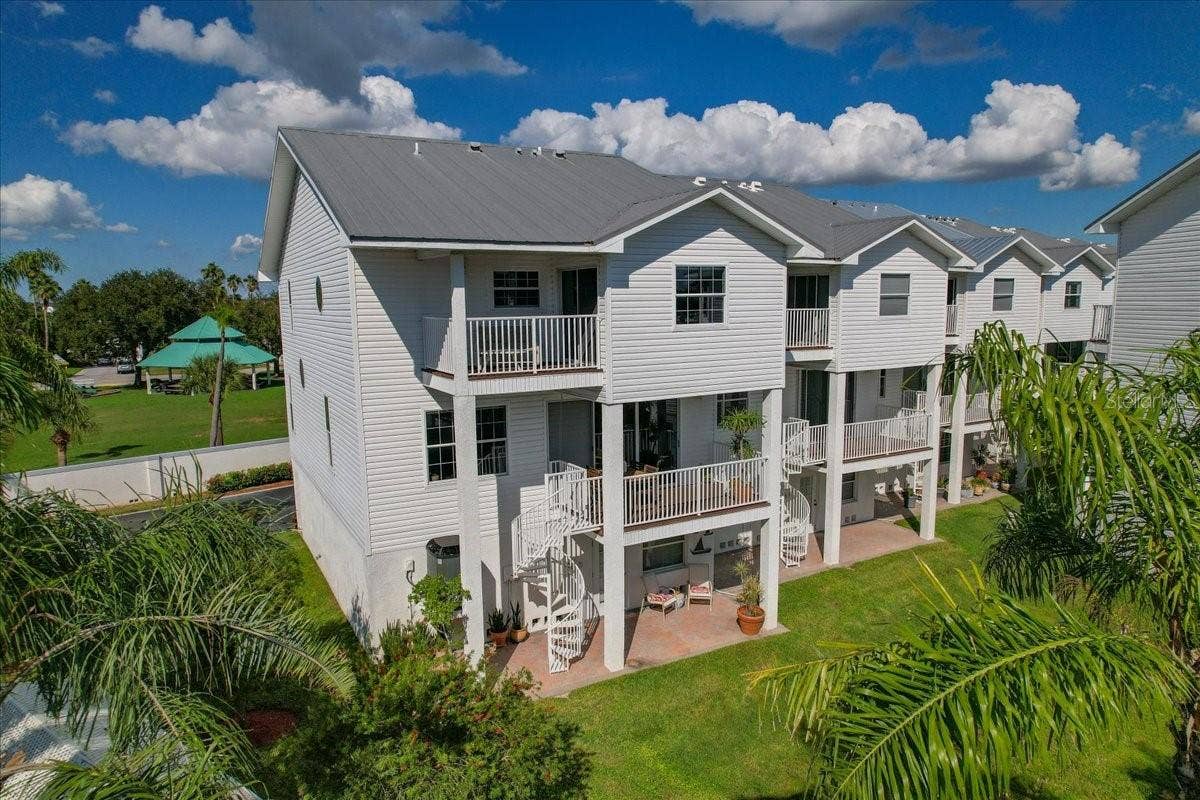 101 SHOALS CIRCLE, North Redington Beach, FL 33708 101 SHOALS CIRCLE, North Redington Beach, FL 33708
