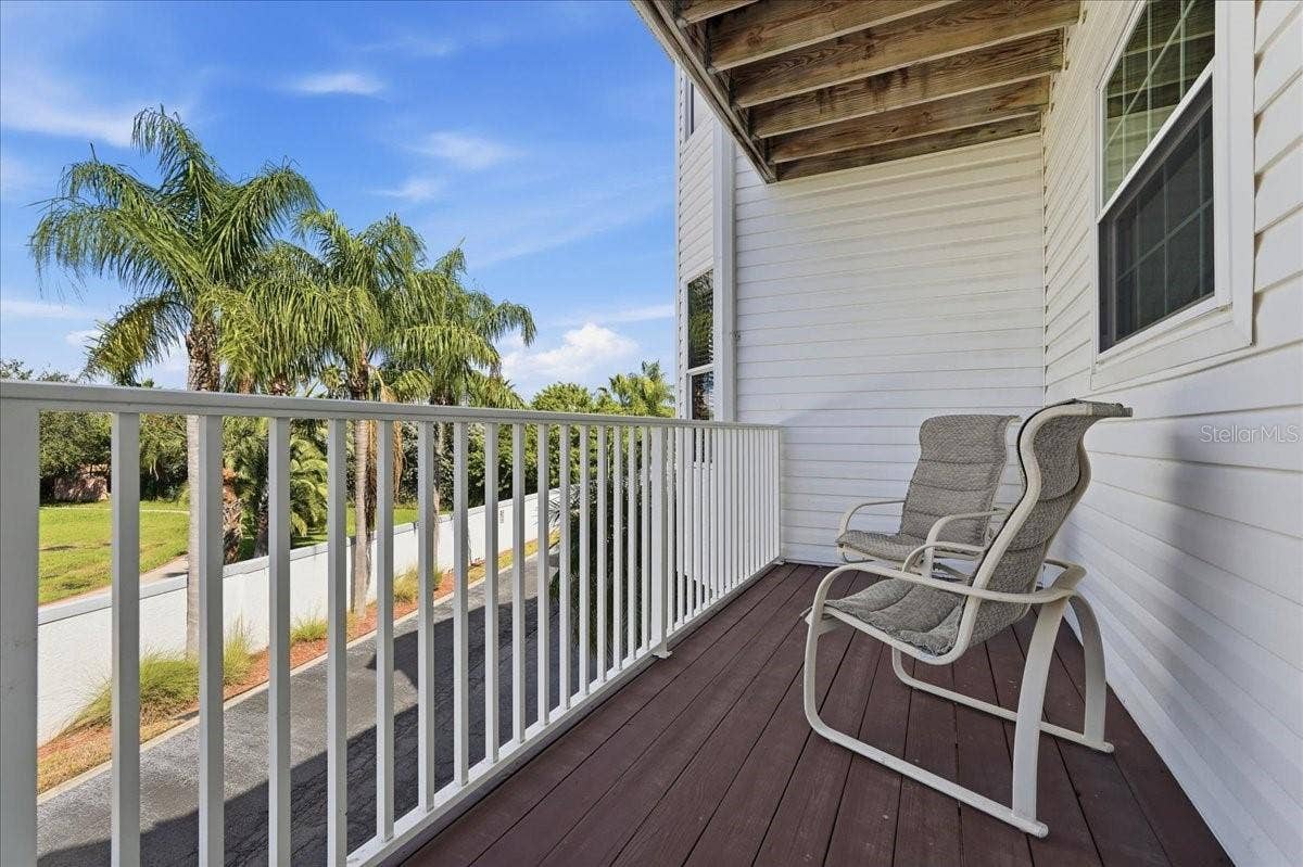 101 SHOALS CIRCLE, North Redington Beach, FL 33708 101 SHOALS CIRCLE, North Redington Beach, FL 33708
