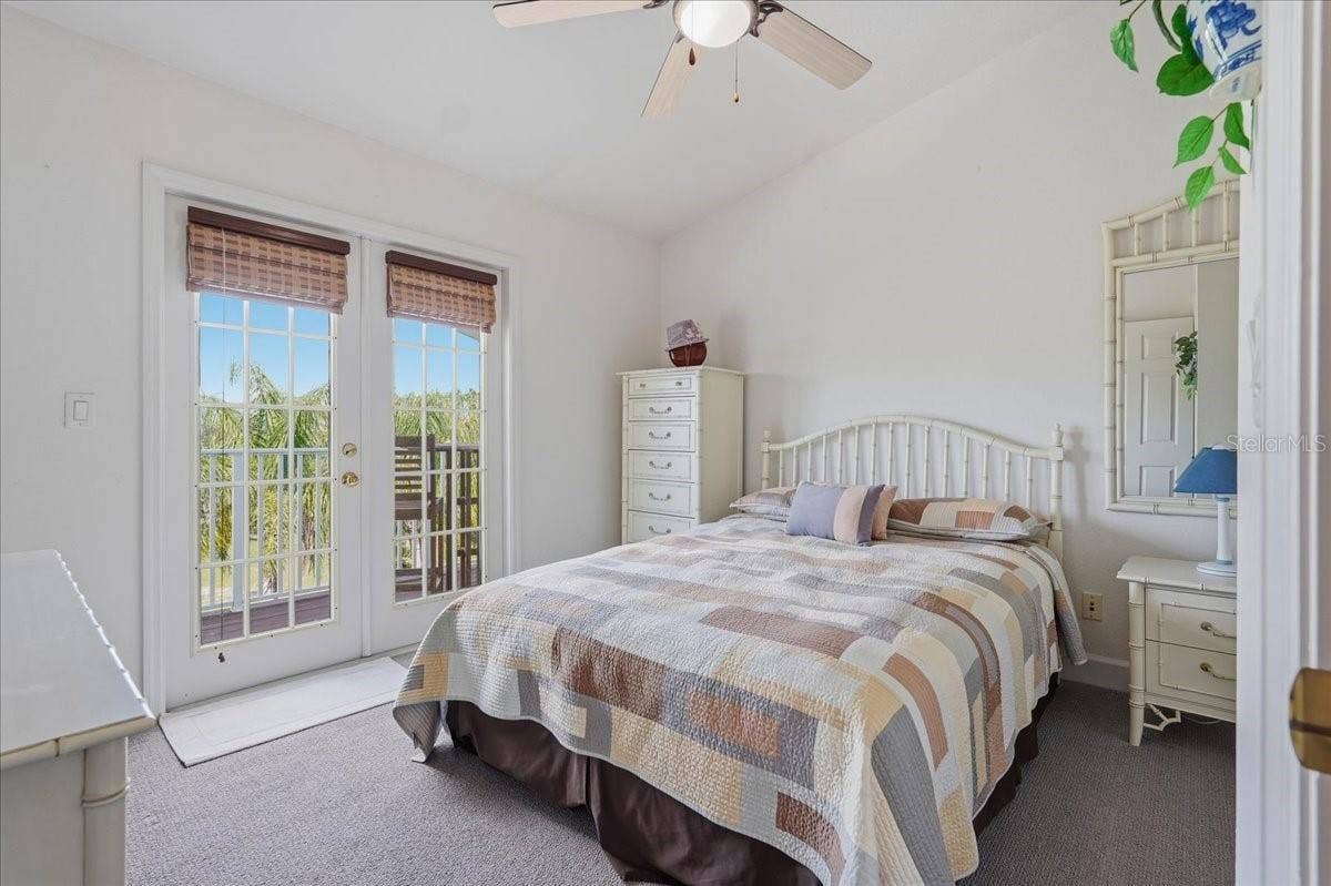 101 SHOALS CIRCLE, North Redington Beach, FL 33708 101 SHOALS CIRCLE, North Redington Beach, FL 33708