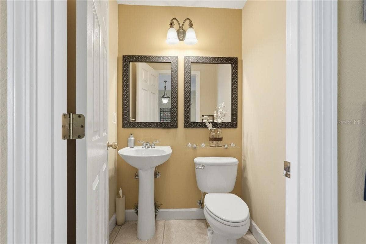 101 SHOALS CIRCLE, North Redington Beach, FL 33708 101 SHOALS CIRCLE, North Redington Beach, FL 33708
