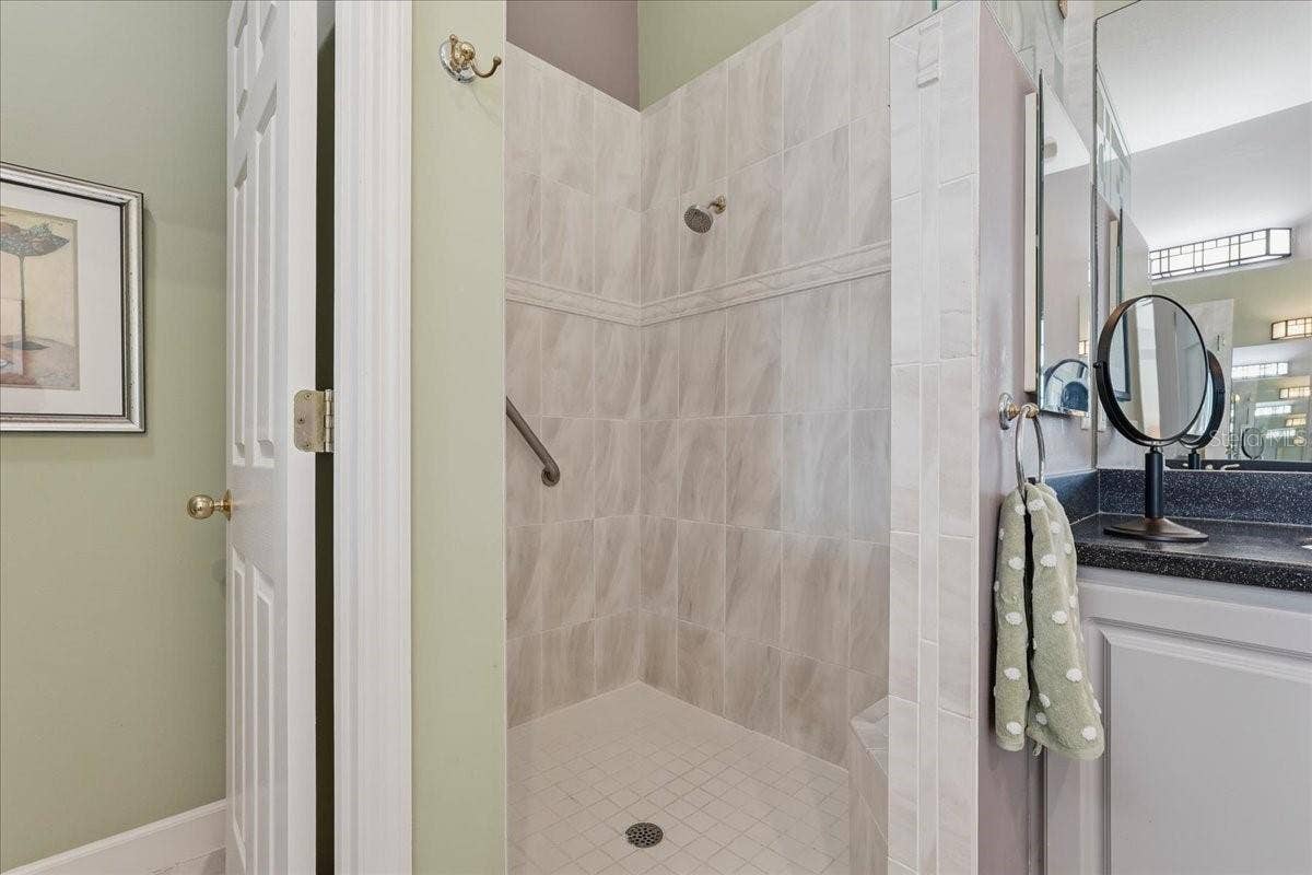 101 SHOALS CIRCLE, North Redington Beach, FL 33708 101 SHOALS CIRCLE, North Redington Beach, FL 33708