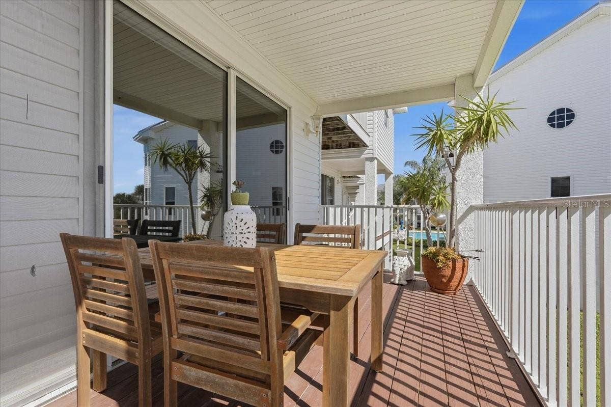 101 SHOALS CIRCLE, North Redington Beach, FL 33708 101 SHOALS CIRCLE, North Redington Beach, FL 33708